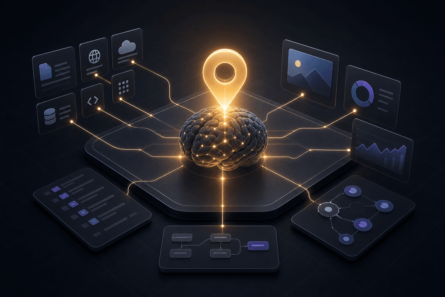 What is Pindown? The simple intro